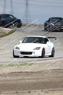 media/Mar-30-2025-Speed Ventures (Sun) [[39e6b1441d]]/Black/Session 3 (Outside Grapevine)/